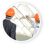 其他安全管理场景