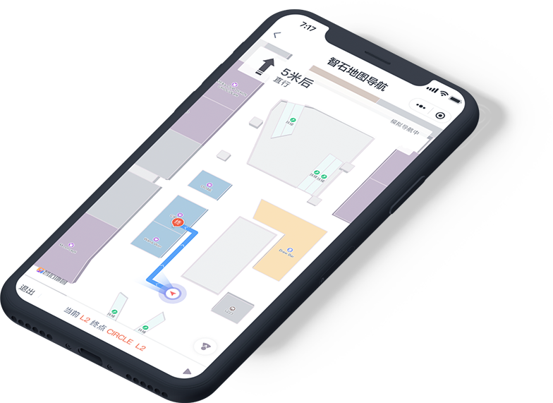 使用本产品所需硬件