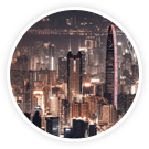 其它室内导航场景