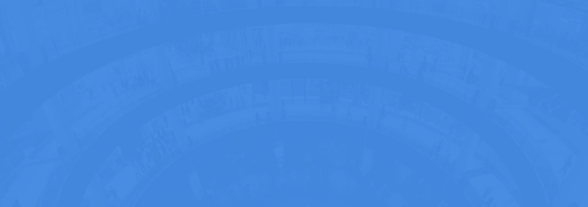 超大容量，多建筑地图集群一个产品