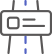 车行路网